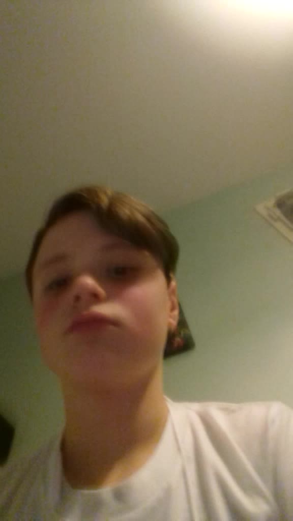 @Raphaël 5