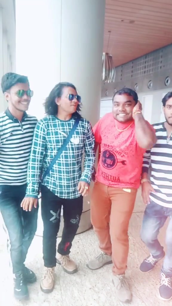 @Dilip Ray