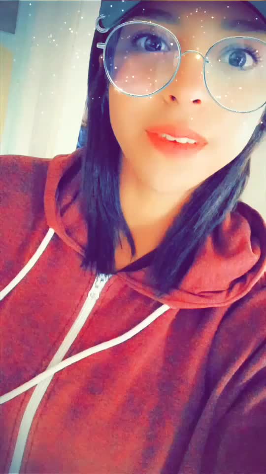 @khoûkhàª