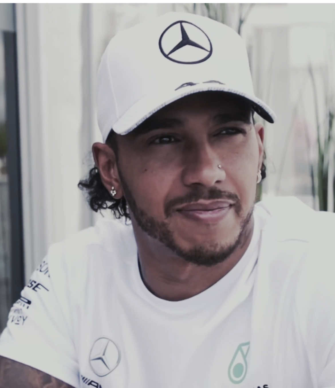 @becky³ ⁴⁴🏎️
