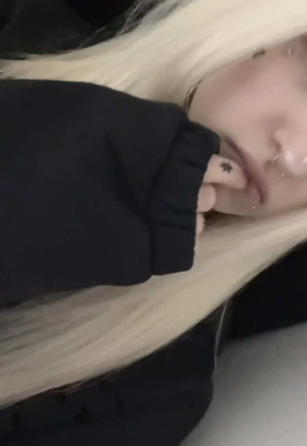 @пипидастр