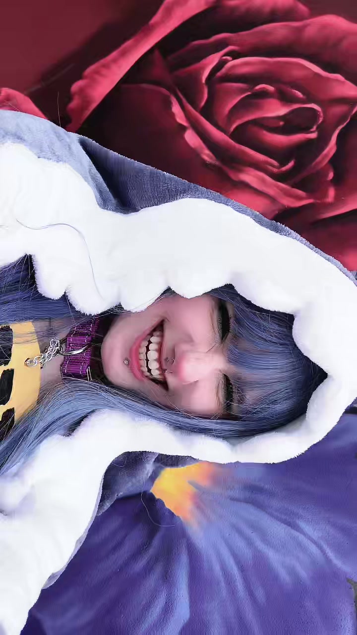 @c