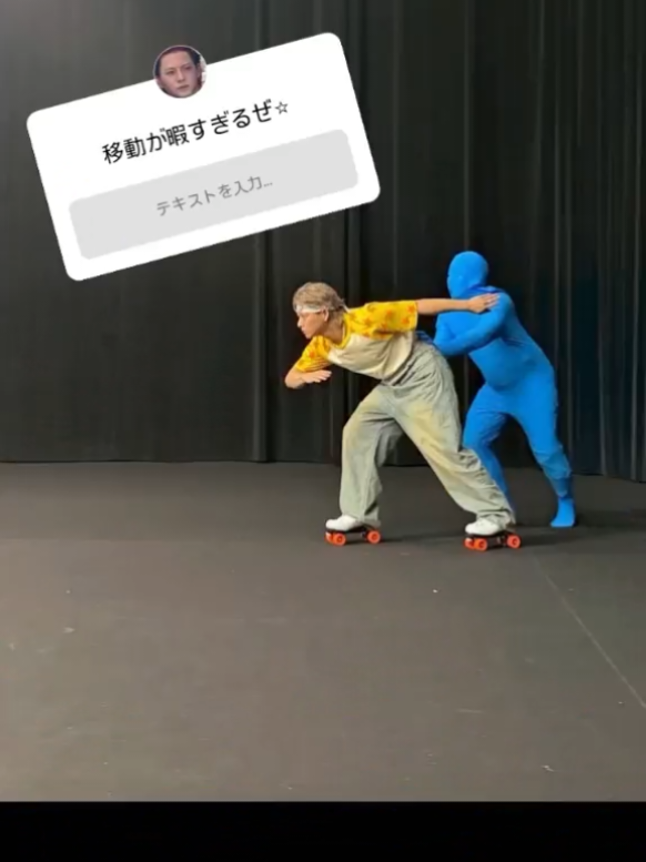 @ridomi443