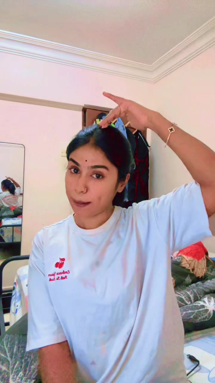 @eswari0823