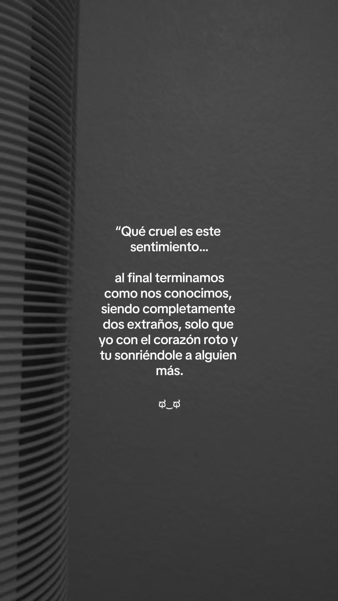 @EEMM ྀི