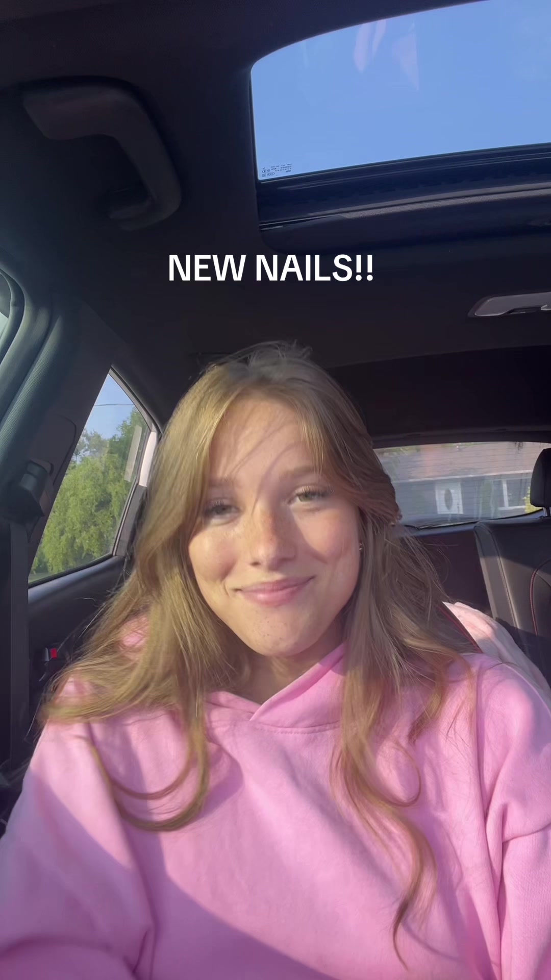 @Faithy
