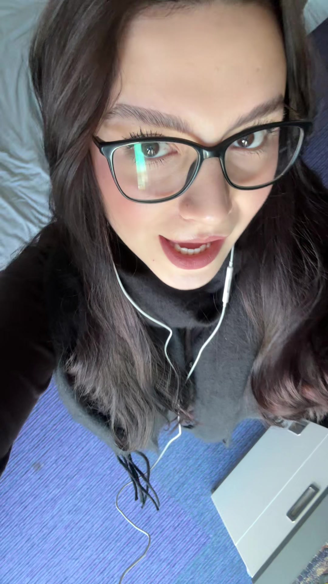 @konotopchika