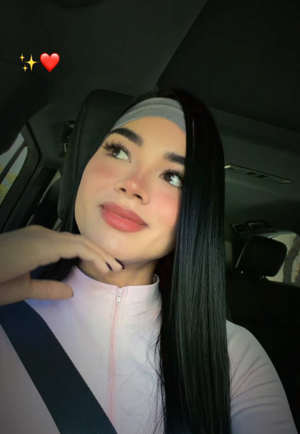 @steff_antonieta
