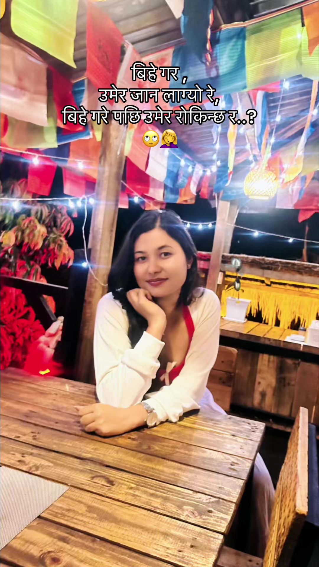 @Shushmeyy 🍂👩🏻⚕️