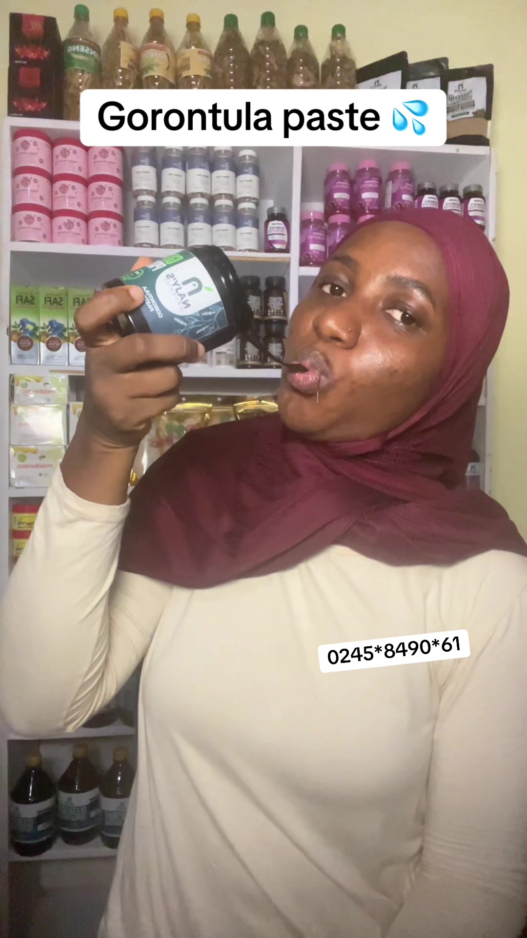 @najys_wellness0