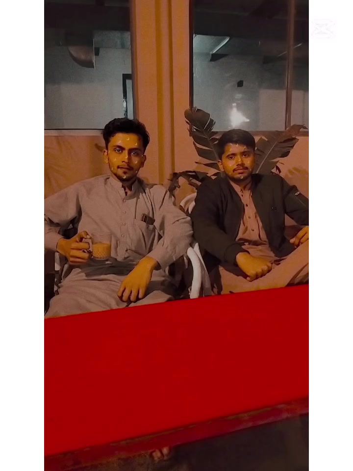 @ADNAN72