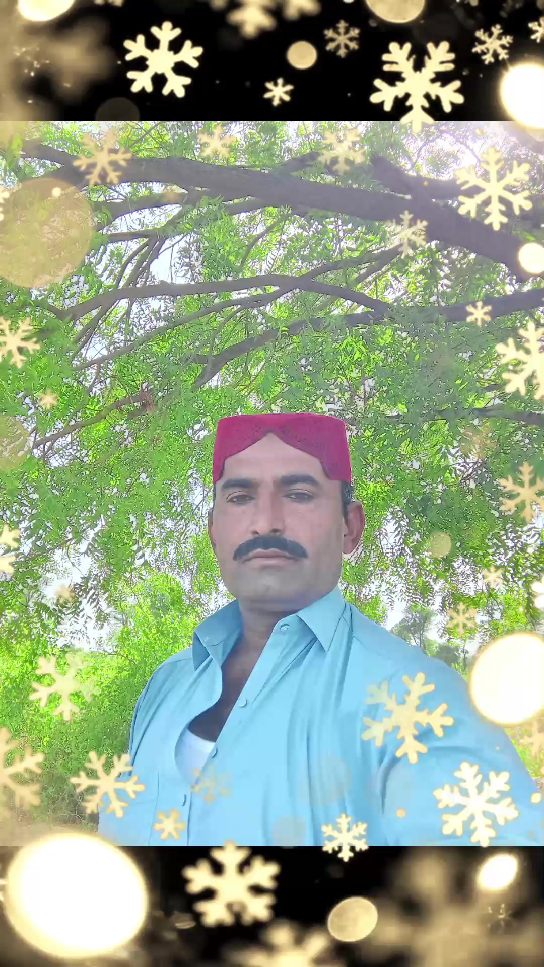 @dildarlashri2