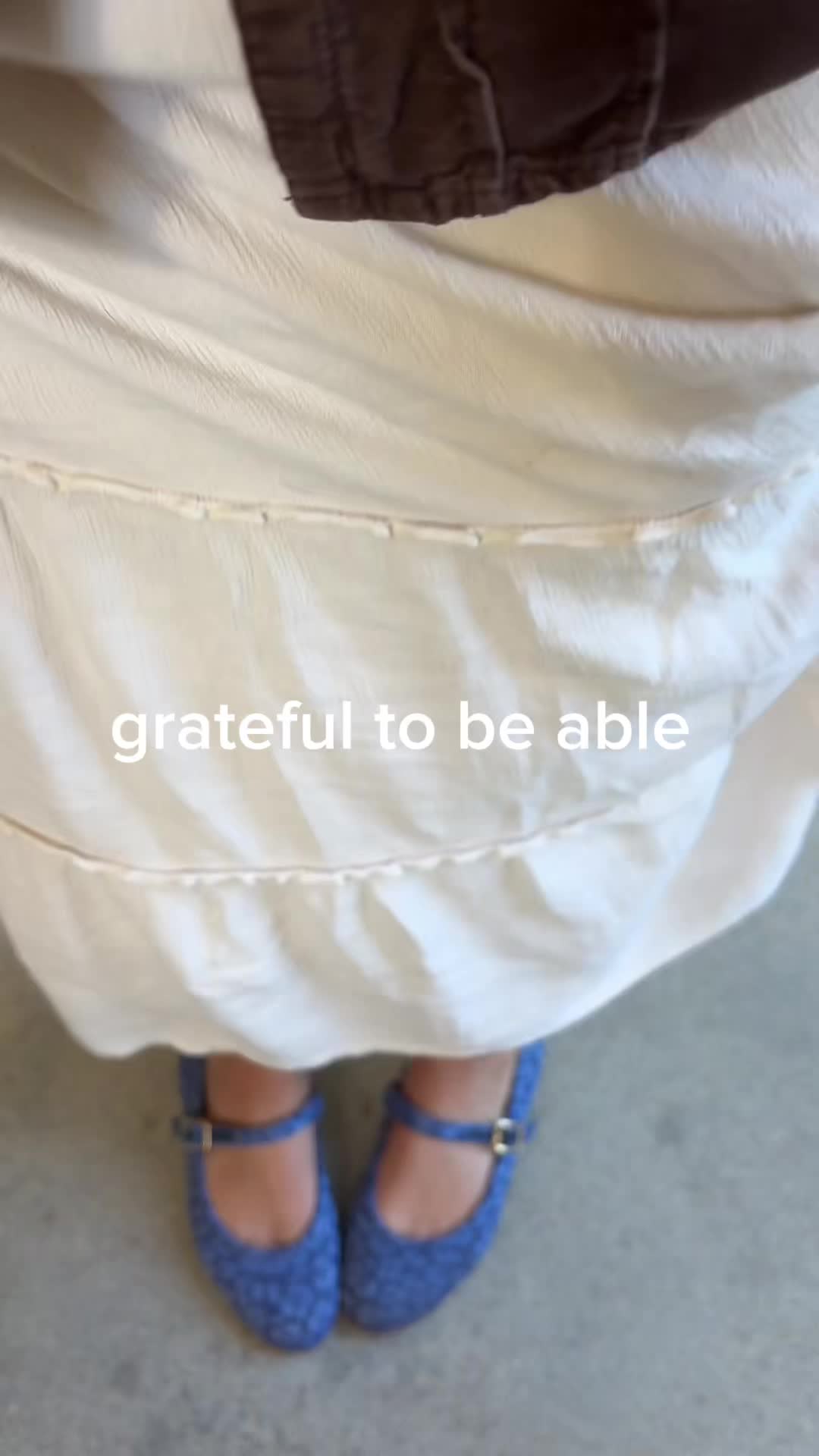 @alondra🍓