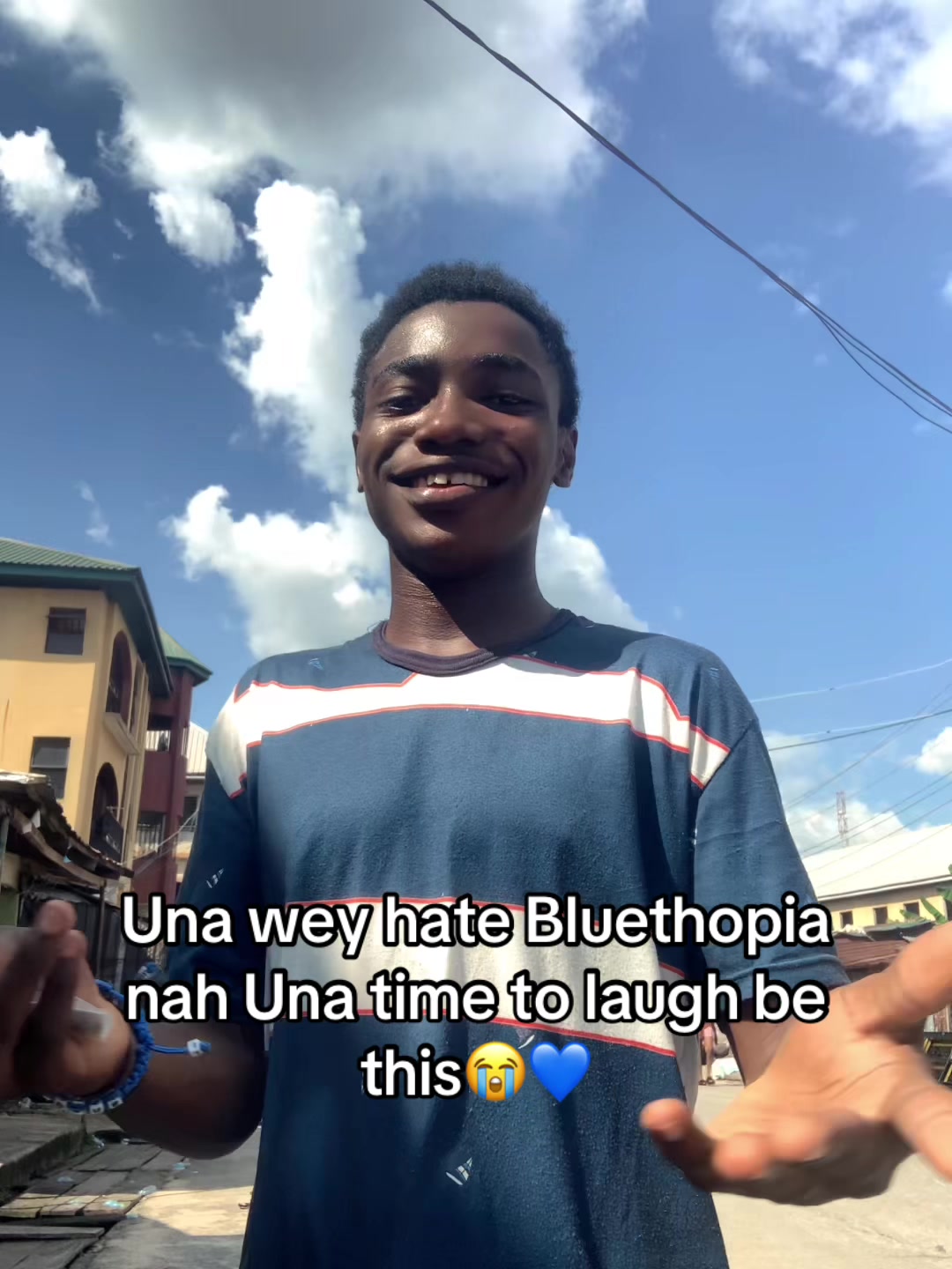 @𝕎𝕀𝕊𝔻𝕆𝕄🌴💙