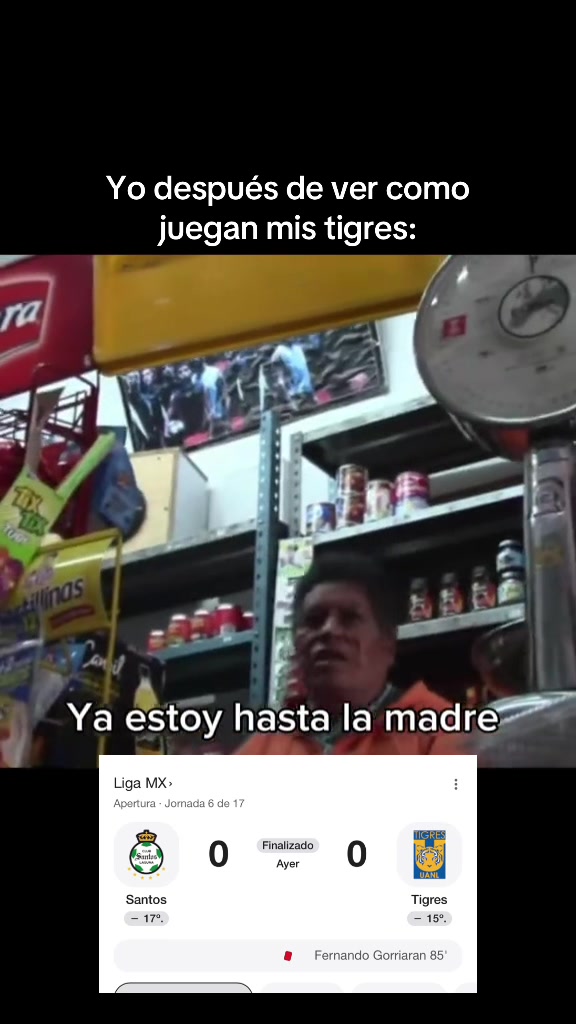 @La Tribuna Analítica| Podcast