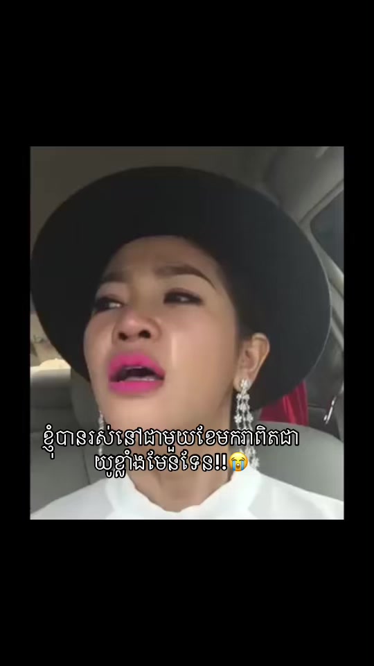 @Nicki Tian๐ง๐ปโ๏ธ