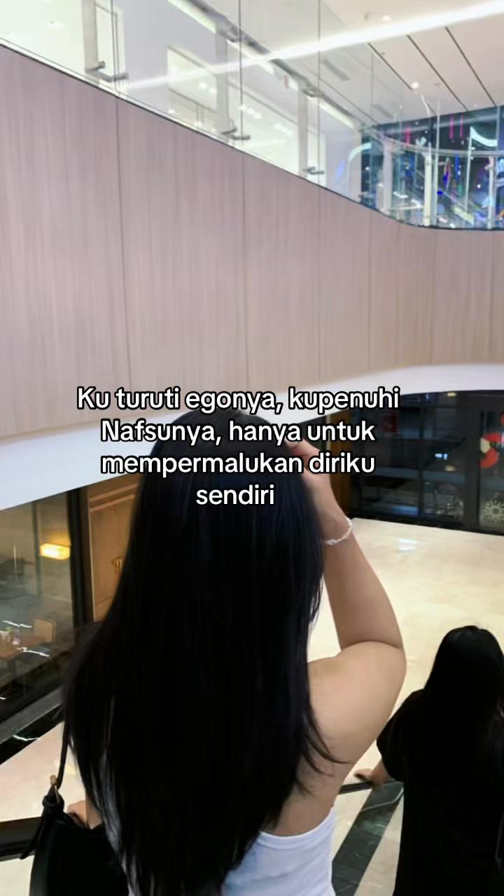 @Matchadepanmu