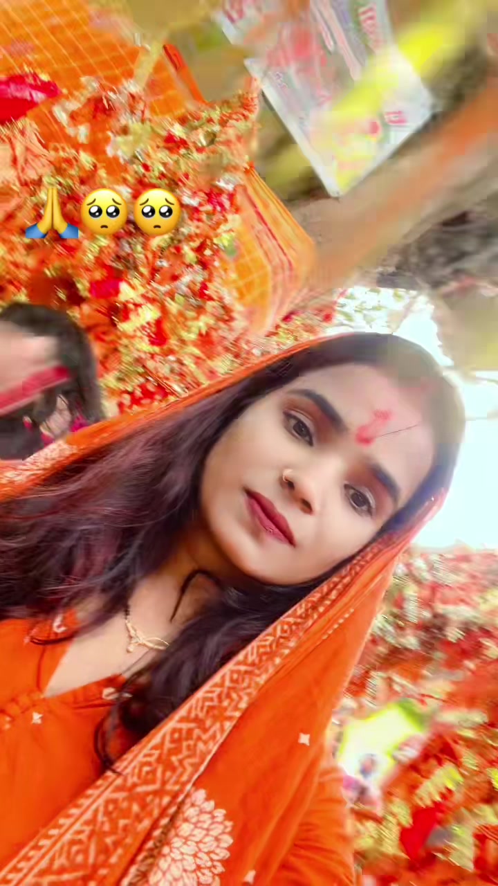 @Rina_gupta223