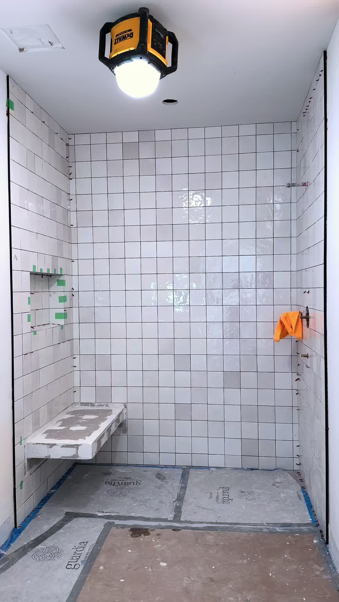 @Tilerhub