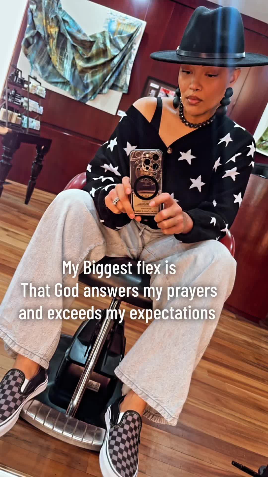 @Jenise Probherbs