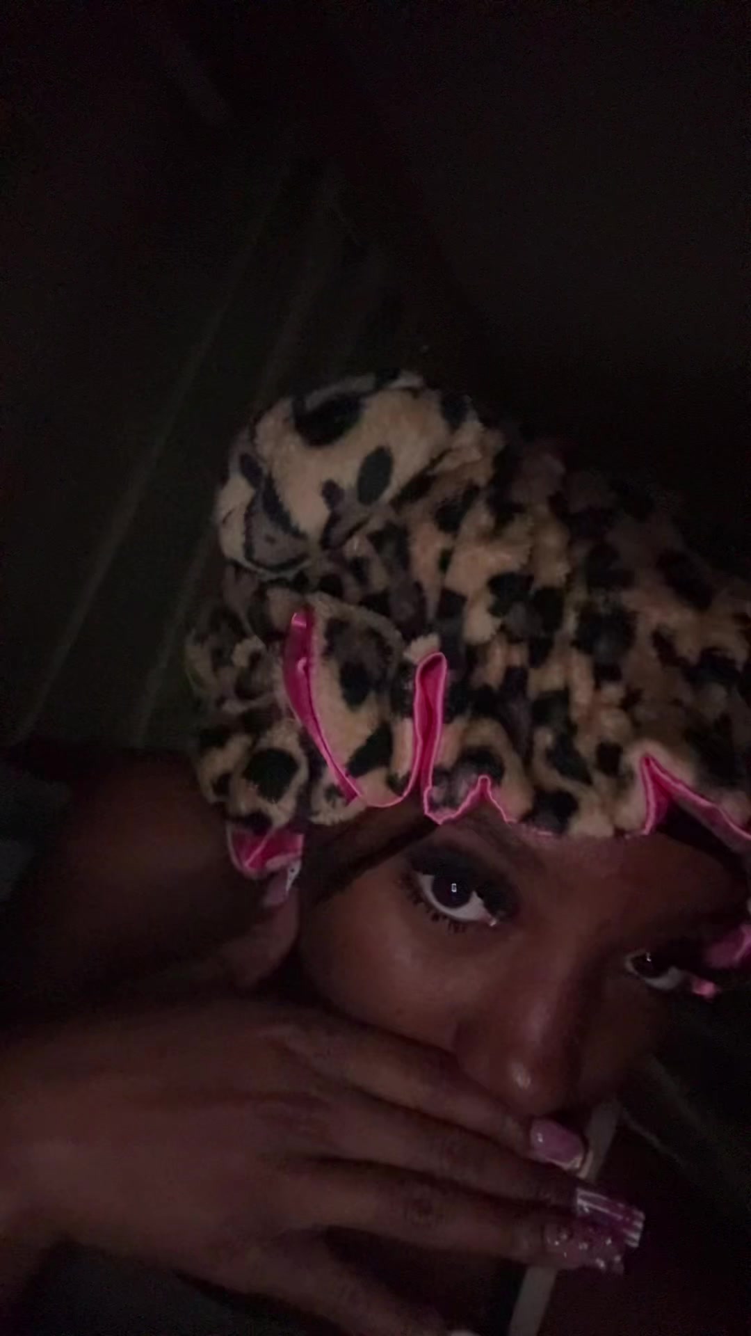 @Kayana