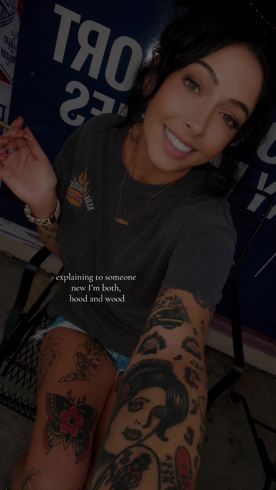 @🎣𝐁𝐚𝐬𝐬𝐀𝐧𝐝𝐁𝐨𝐮𝐣𝐞𝐞💅