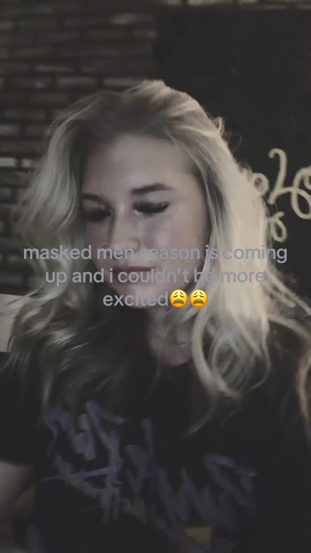 @✰taylor✰