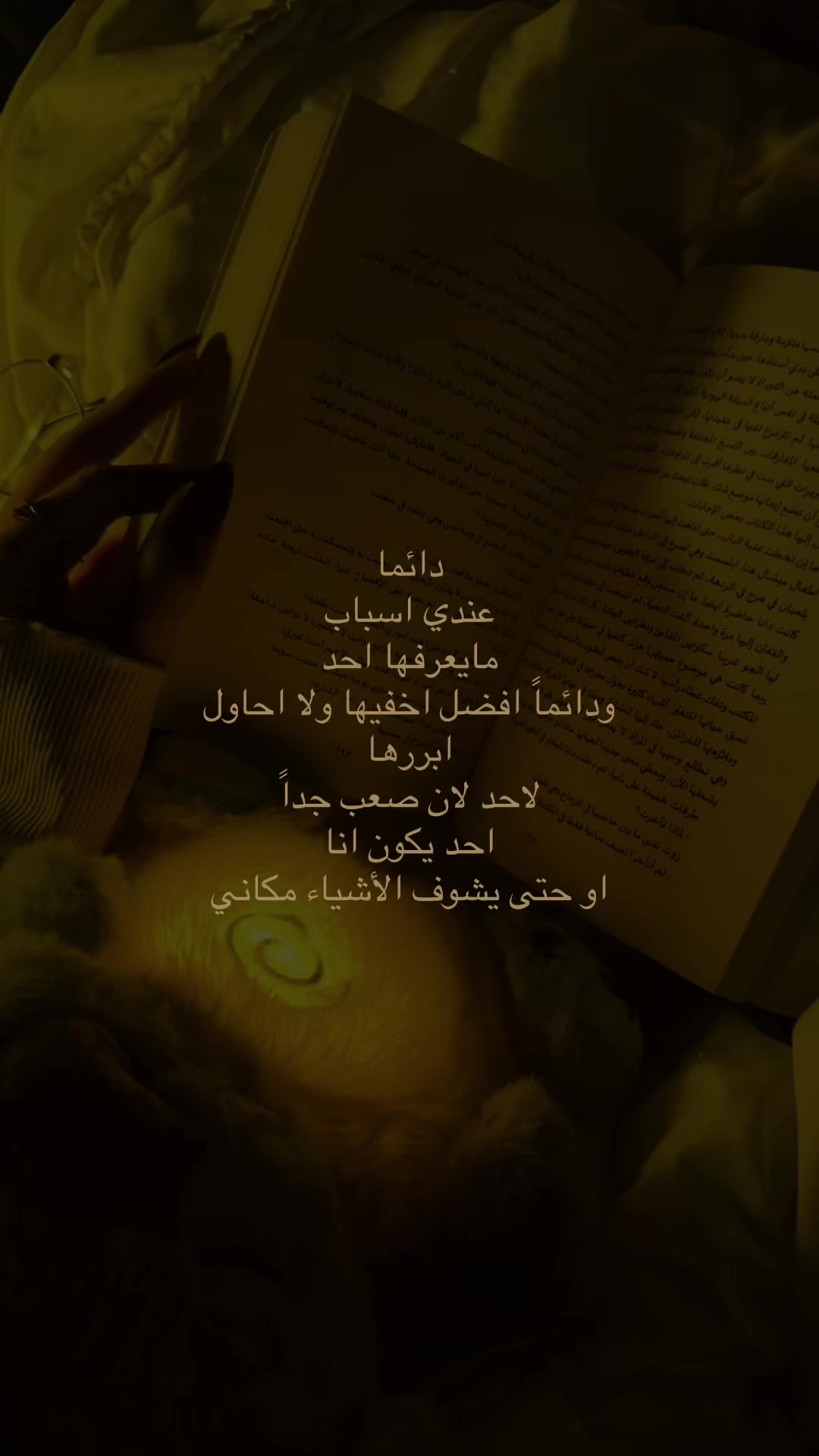 @𝐀