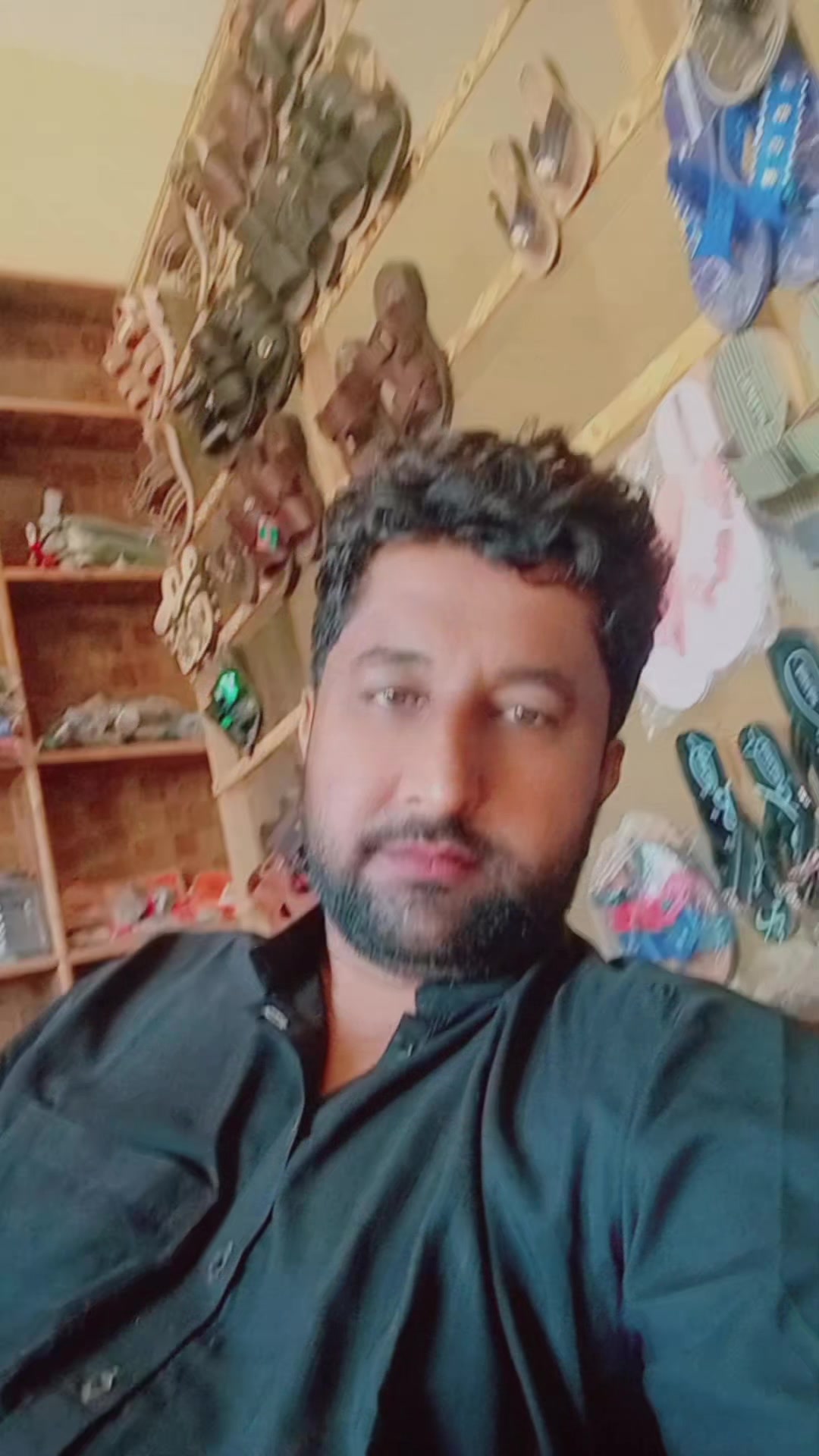 @GM Khaskheli🇵🇰