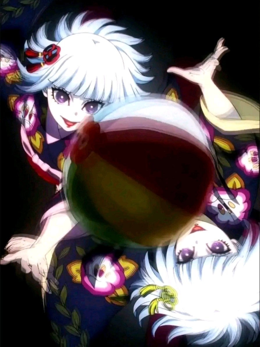 @★♡LUCY&hearts;︎☆