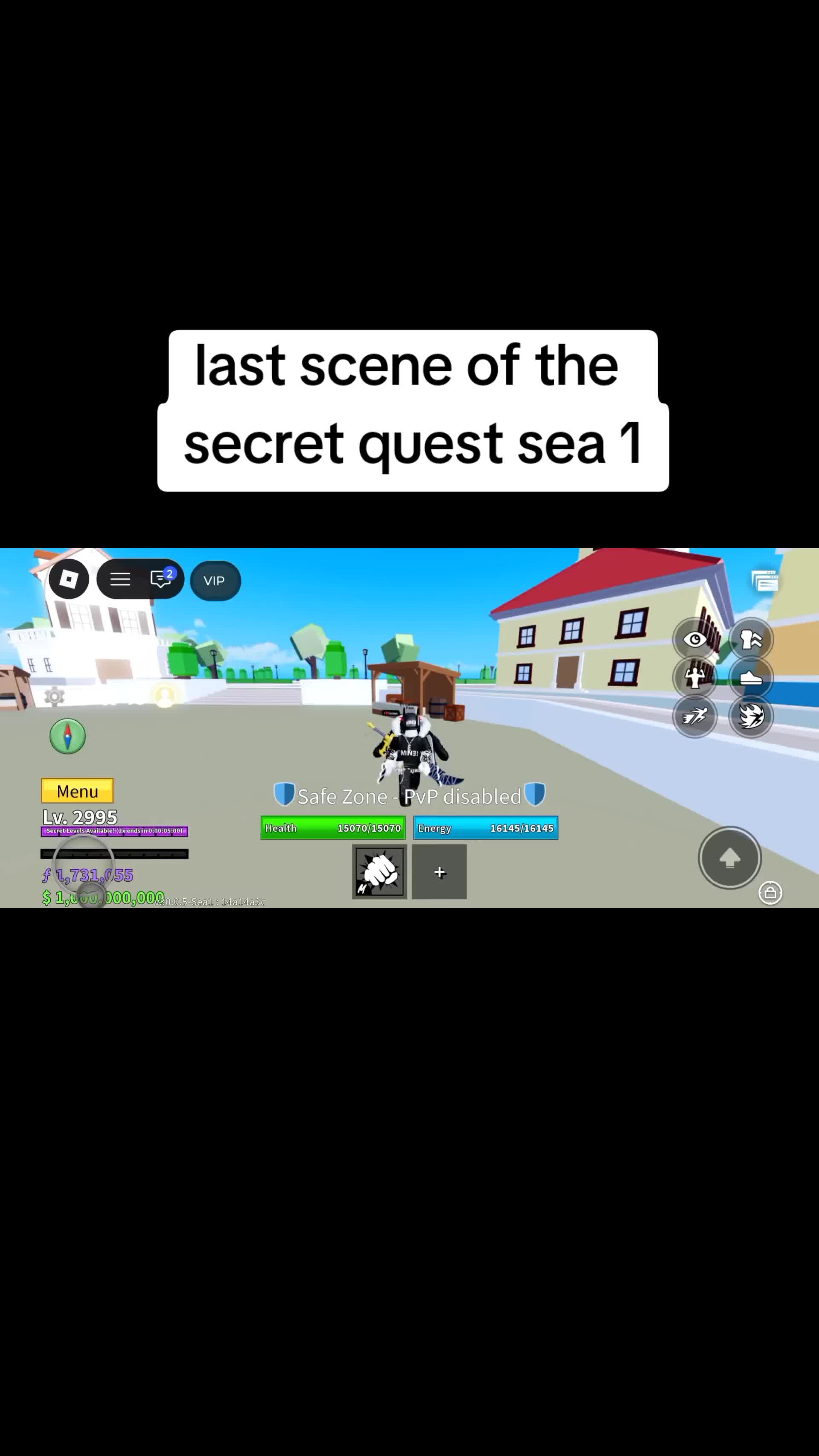 @Selenologist767