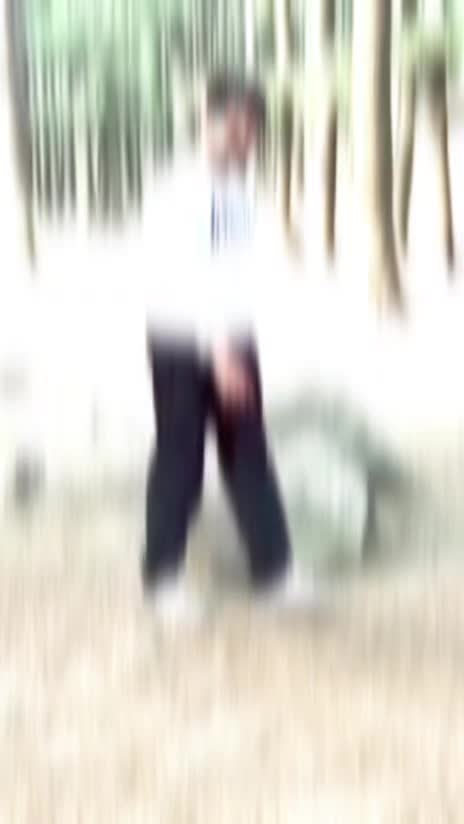 @꧁༒☬𝓐𝔃𝓪𝓷☬༒꧂