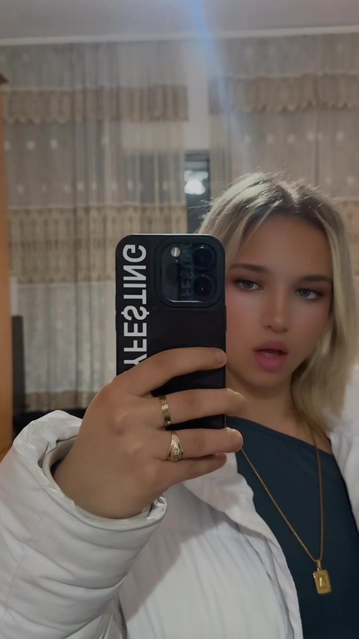 @ambra._.03