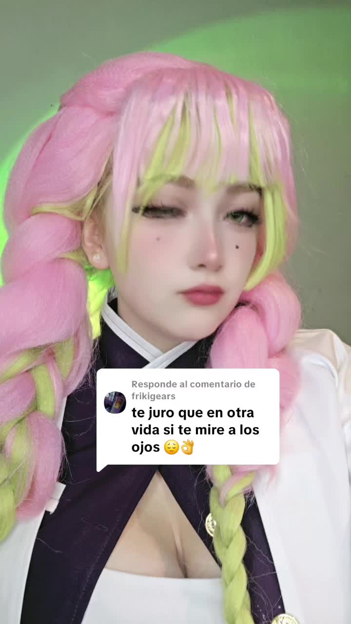 @BunnyBry