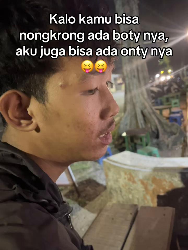 @GOMBONGAN
