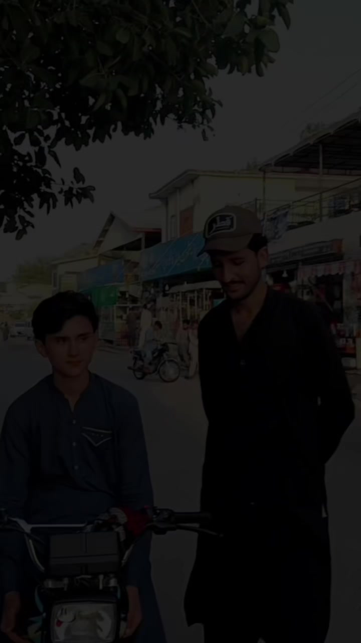 @S A J U