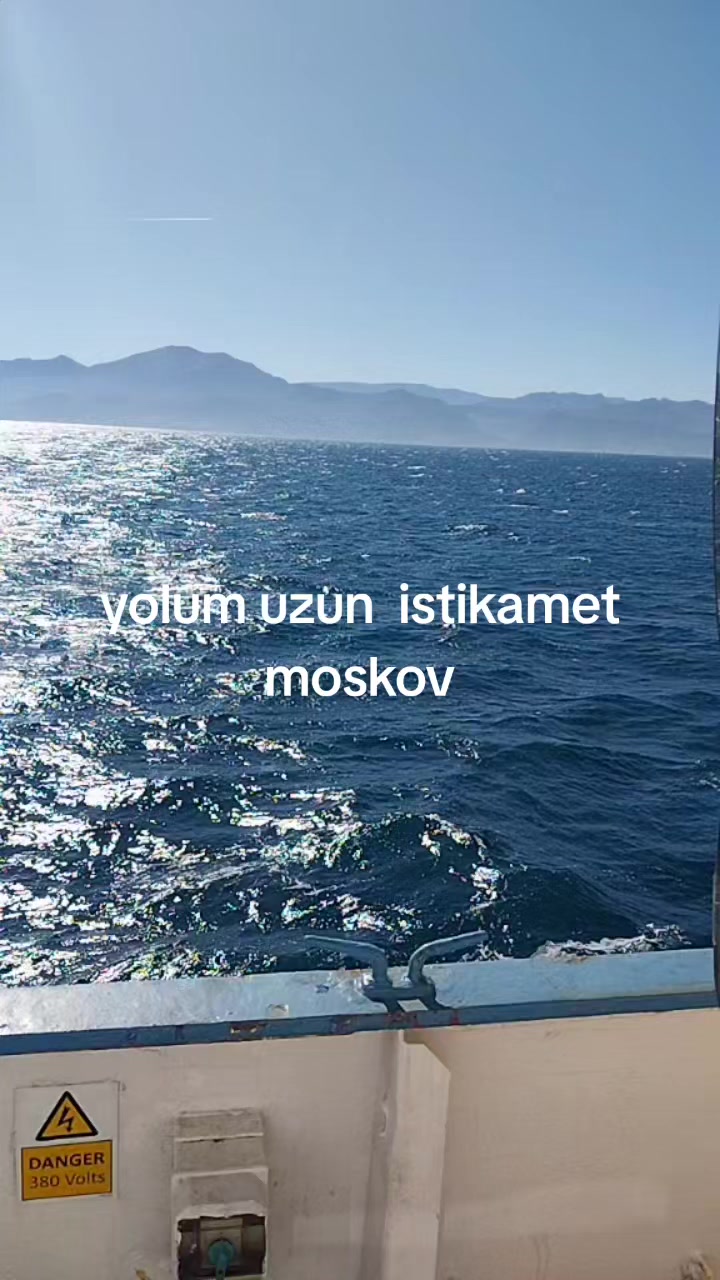 @kenanozmer0