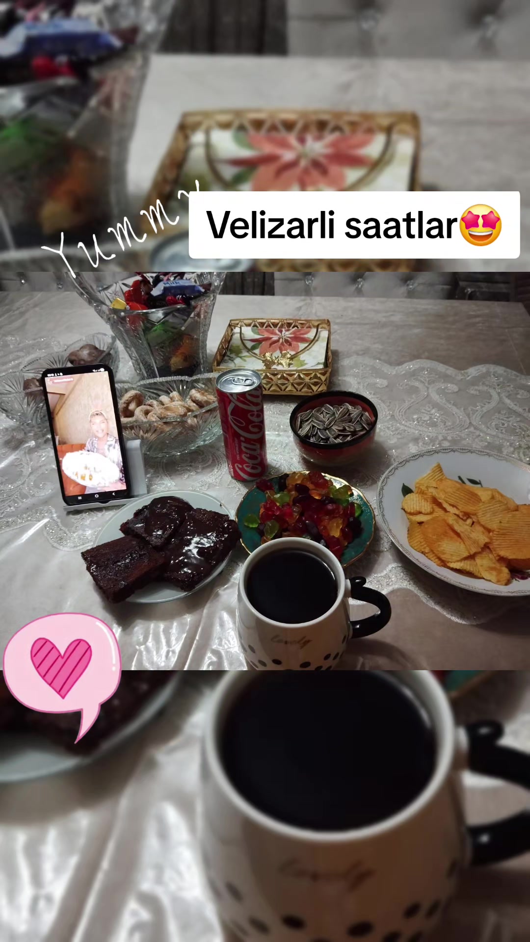 @Vuqar_Aytac