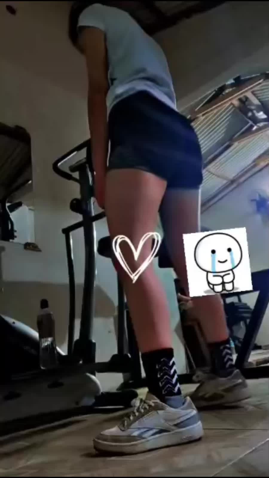@Mónica castillo 💞