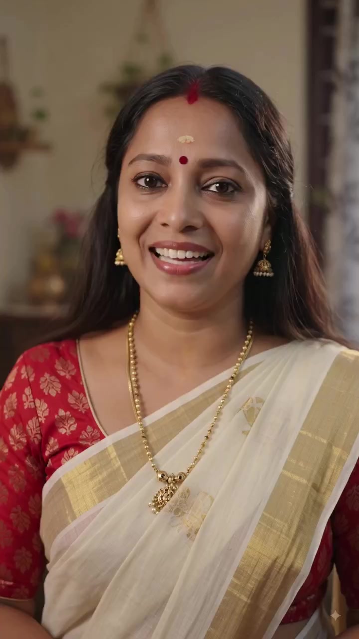 @അനു ❤️🥰😘😘ബിനു❤️
