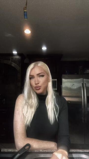 @TiffanyAmber