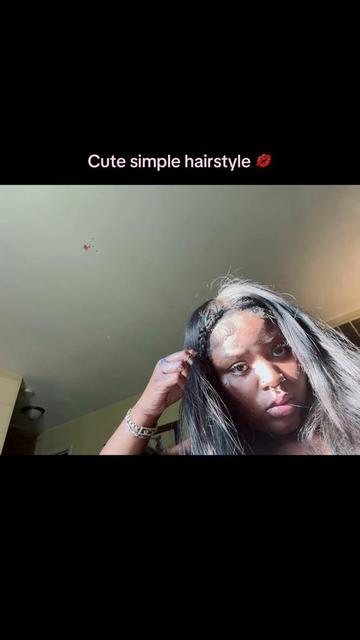@cuntrezz