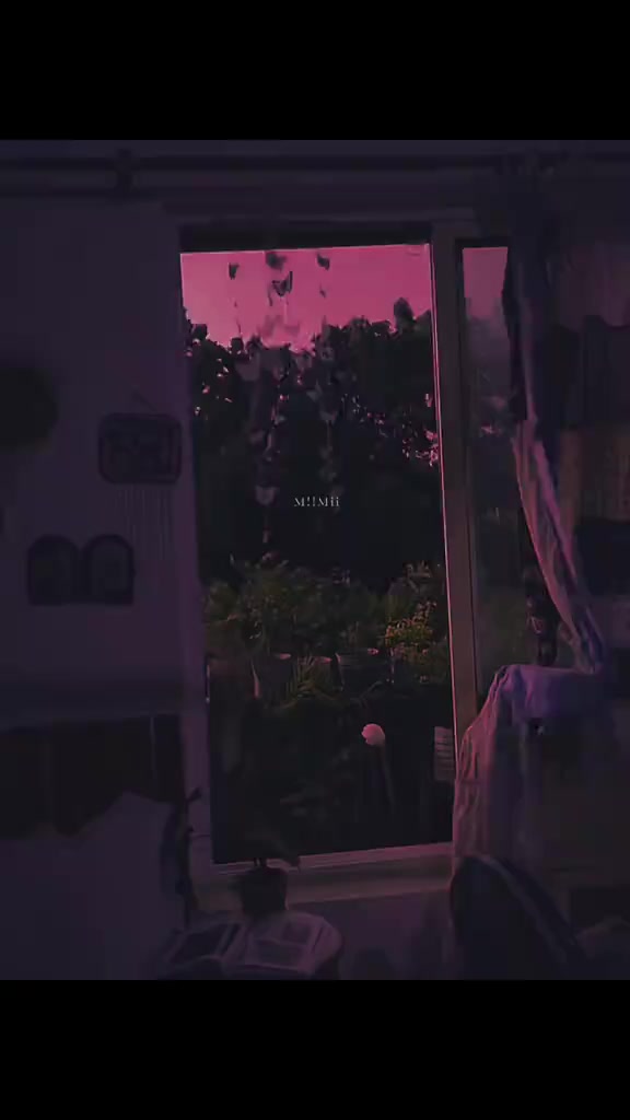 @music is life 🧬