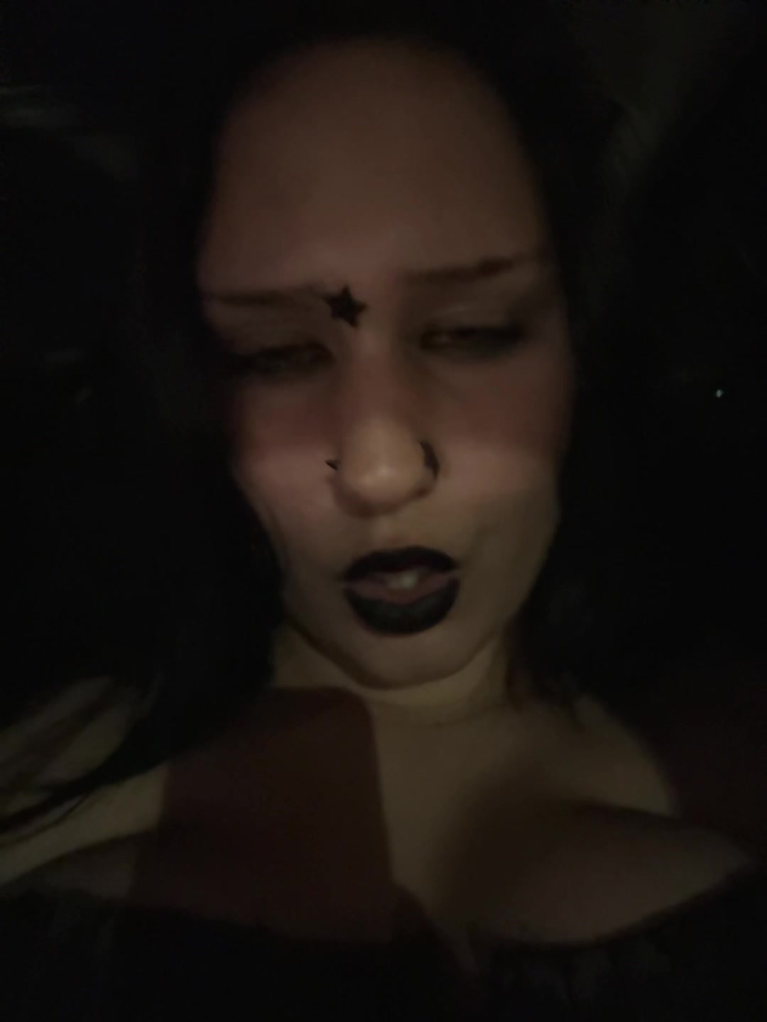 @cнαrley