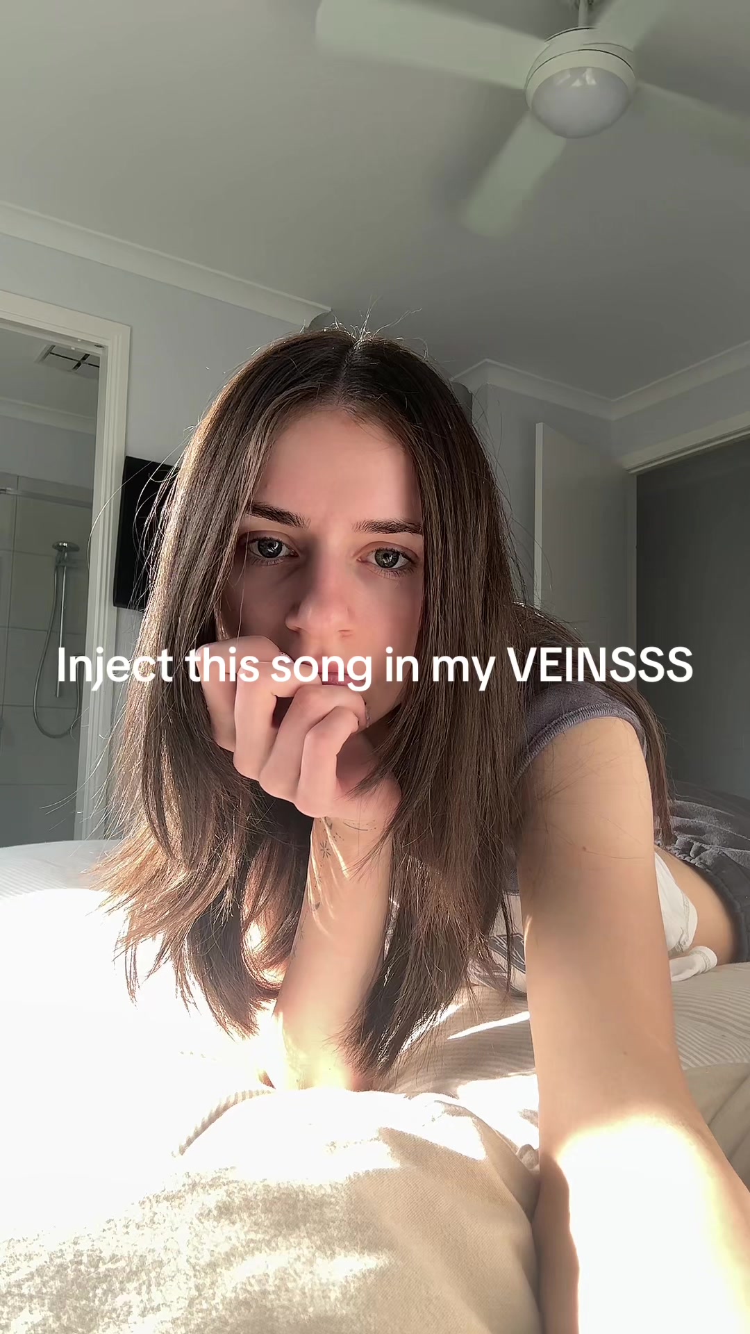 @jesssssss