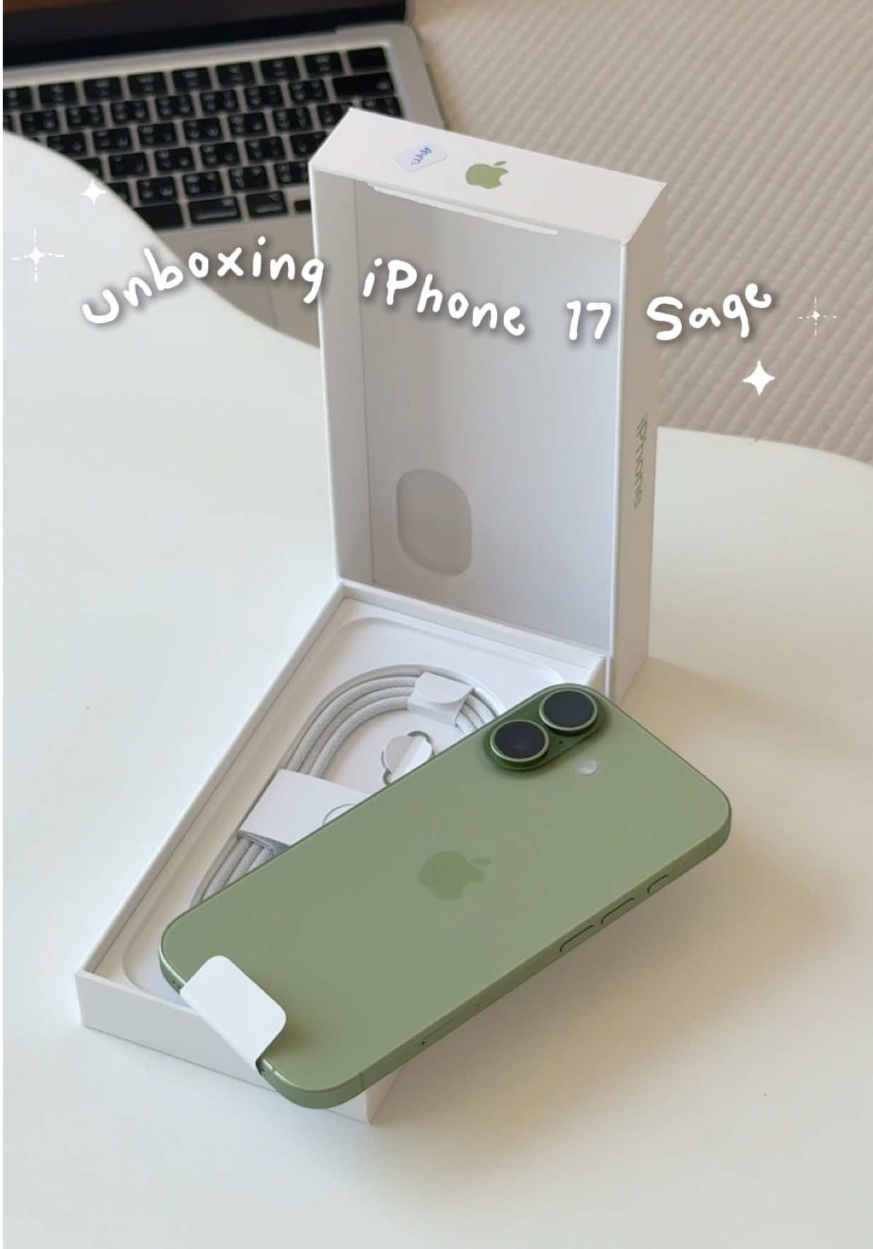 @Shopiphone_kad ช่องหลัก