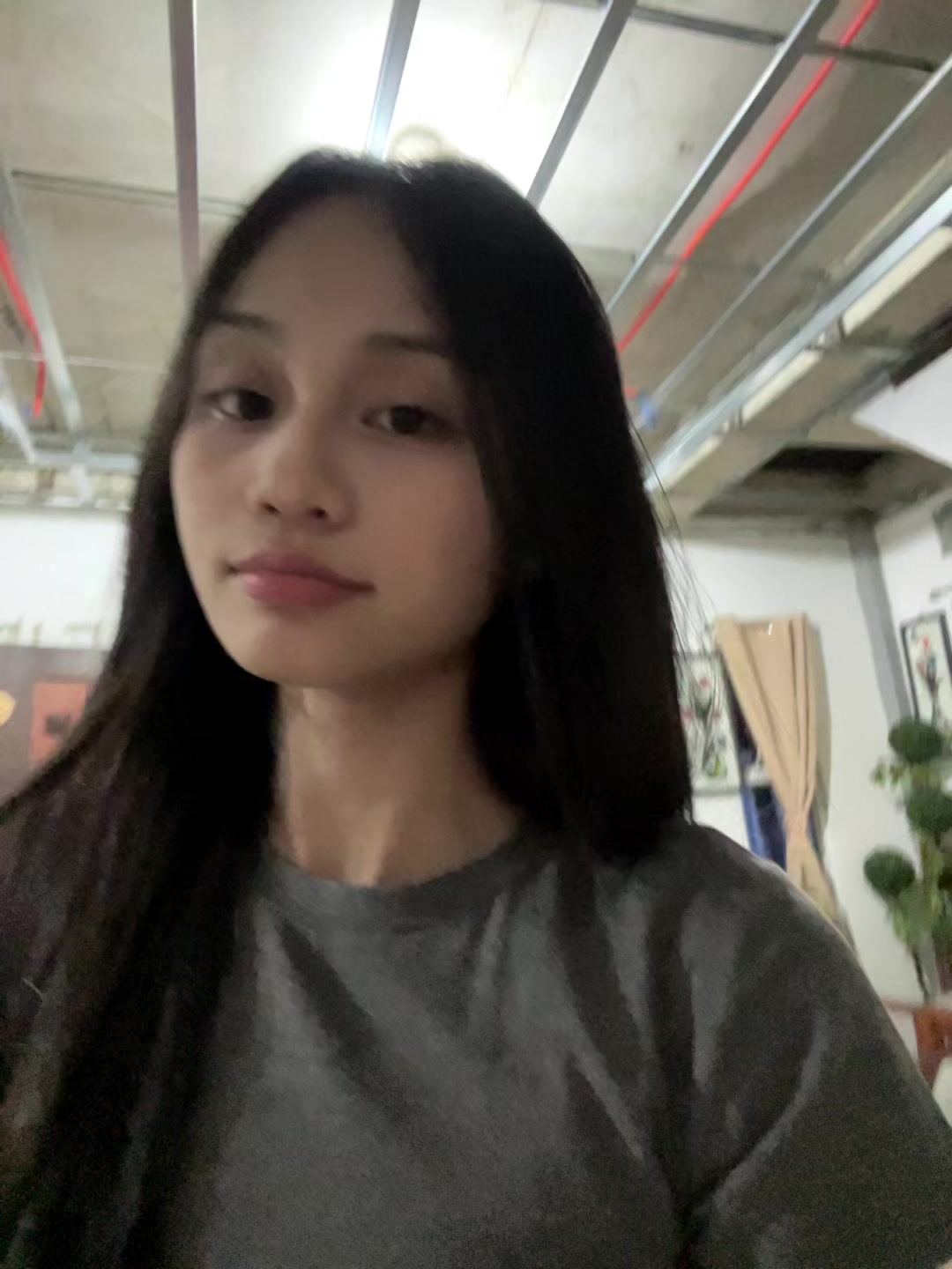 @banban