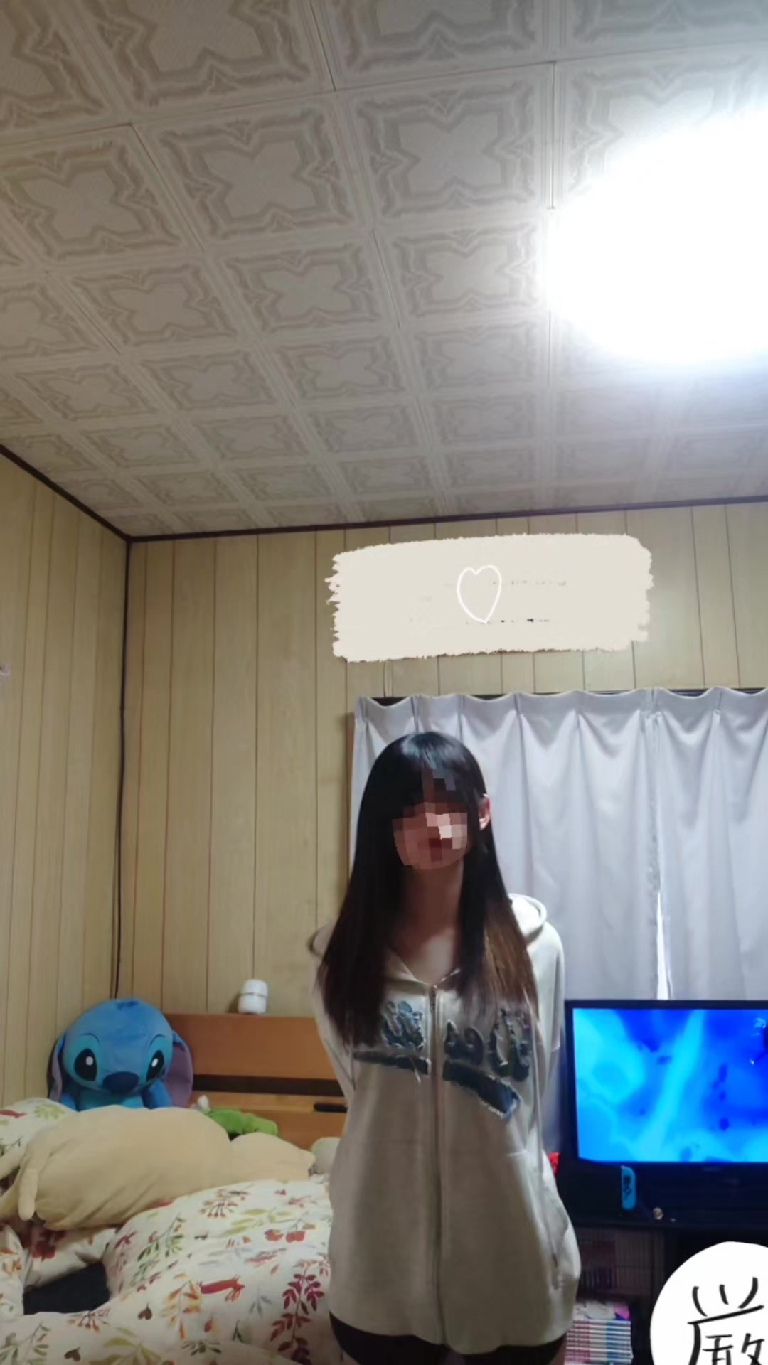 @おもち🎑🍡