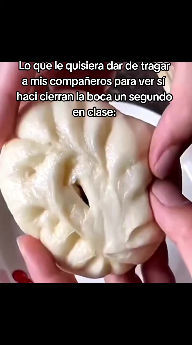 @Yo*