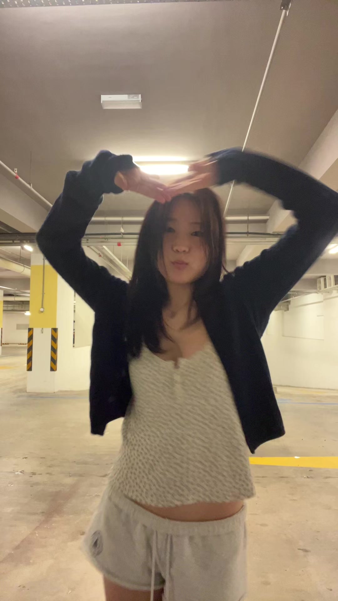 @queithh